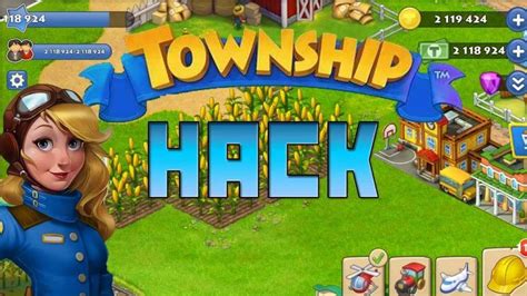 township hack  township game cheats