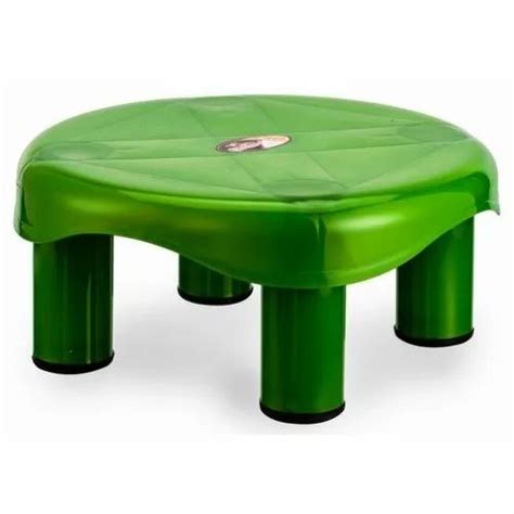 plastic stools crazy square plastic stool manufacturer  hazaribag