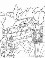 Coloring Climbing Pages Getdrawings sketch template
