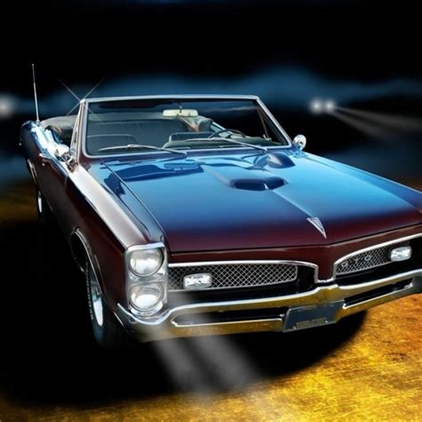 10 best classic muscle cars wallpaper full hd 1080p for pc background 2021