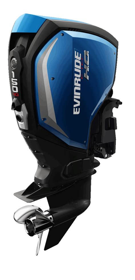 falling price auction starts today    evinrude  hp