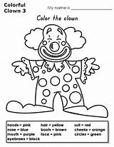 Worksheets Following Directions Coloring Pages Template sketch template
