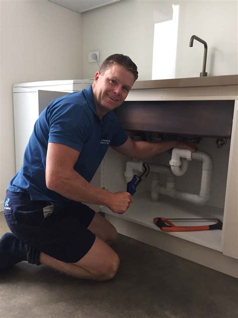 About Our Geelong Plumbers Dts Plumbing