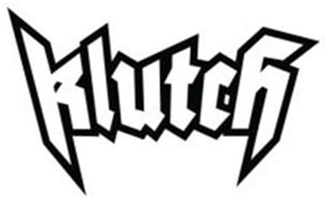 klutch trademark  klutchwear llc serial number