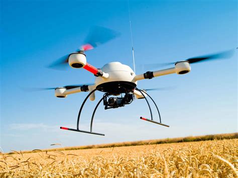 drones   agriculture agricultural uavs agritech farming drones