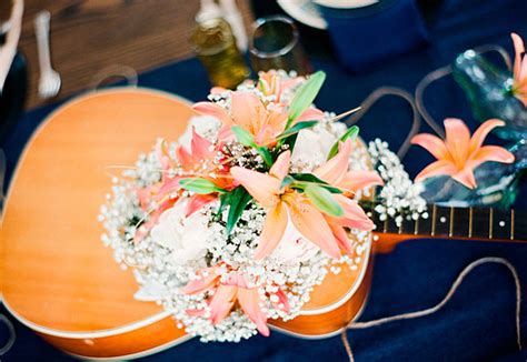 country and western bridal shower ideas popsugar love and sex