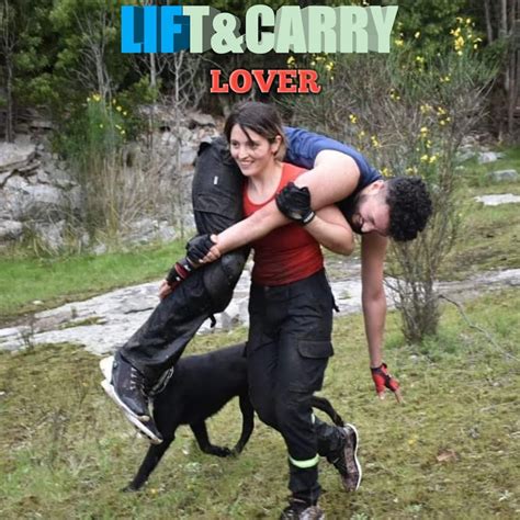 liftcarry lovers youtube