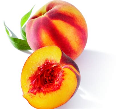 peaches loose abu bakr supermarkets