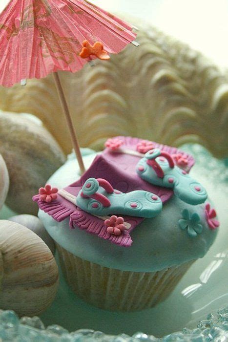 17 best images about cool cupcakes on pinterest floral cupcakes pretty cupcakes and wedding