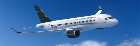 bombardier comac share ambitious china strategy ingersol engineers