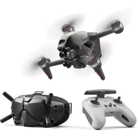 dji fpv drone combo fpv goggles  included official dji malaysia warranty drones