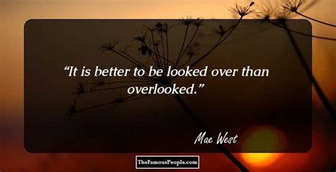 78 great quotes by mae west hollywood s wittiest sex goddess