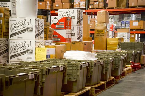 wholesale supplies wholesale supplies  ag  shop paulb wholesale