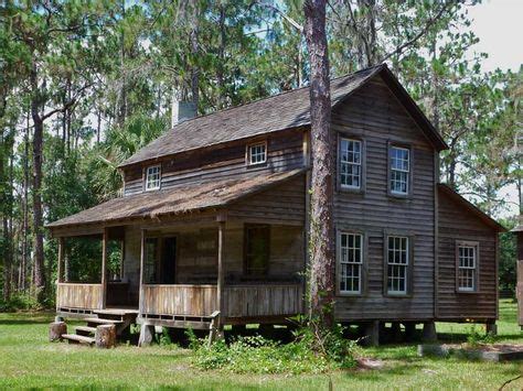 barnwood builders log cabins ideas barnwood builders log homes cabins  cottages