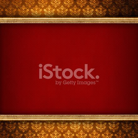 background template stock photo royalty  freeimages