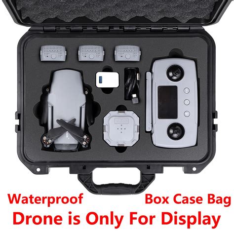 hubsan zino mini se drone accessories hubsan zino mini pro accessories box case aliexpress