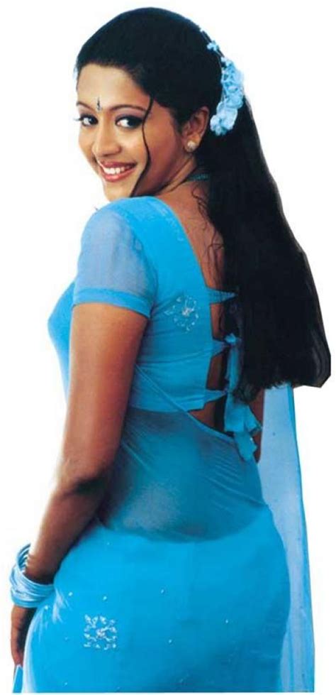 Indian Bangla Choti Bollywood Girls Wallpaper Top