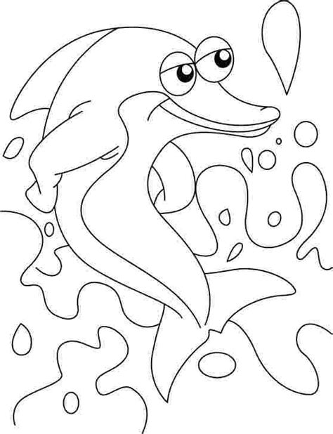dolphin tale coloring pages  print dolphin tale    american