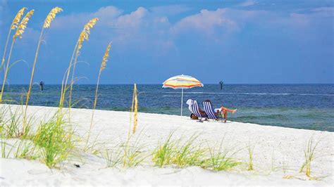 orange beach vacations  package save    expedia