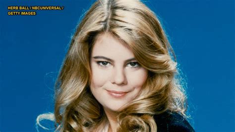‘facts of life star lisa whelchel explains why she didn t release more