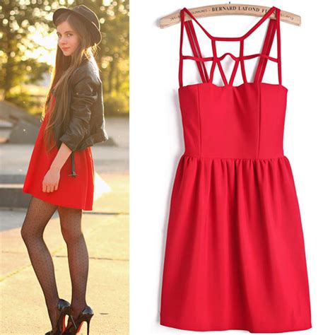 sexy women summer casual sleeveless party evening cocktail short mini club dress on luulla