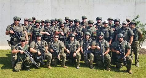 special weapons tactics team swat york county sheriffs sc