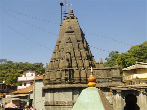 famous lord shiva temples  india styles  life