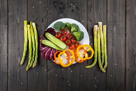 vegan diet guide benefits guidelines and best tips for success