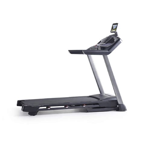 proform  folding treadmill shop  powerhouse fitness