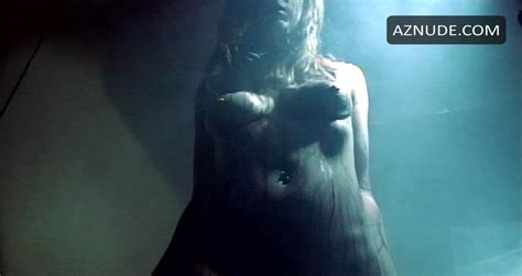 Stash Nude Scenes Aznude