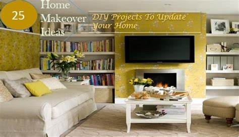home makeover ideas  diy projects  update  home home  gardening ideas