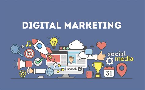 digital marketing  earn  digital marketing part