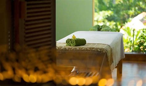 7 best spas in sanur massages manis and more honeycombers bali