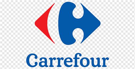 carrefour  marketing business hypermarket marketing text retail logo png pngwing