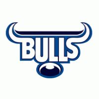 blue bulls brands   world  vector logos  logotypes