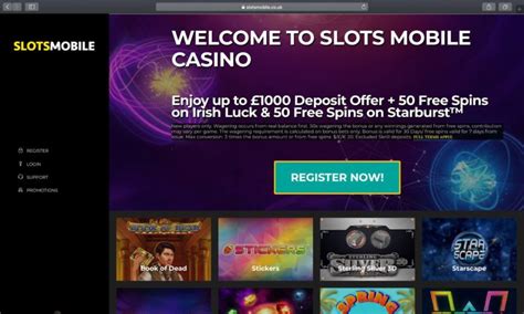 slots mobile sister sites play  sites  slots mobile casino