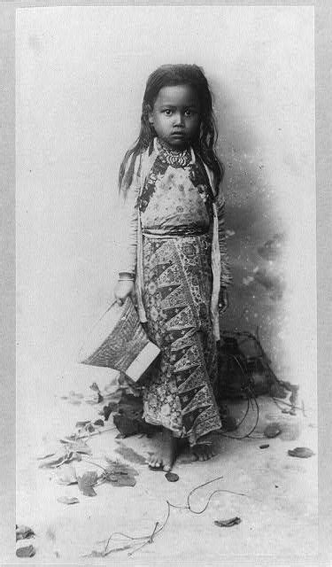 17 Best Images About Indonesia Old Photos On Pinterest