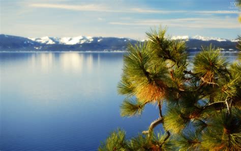 0025 lake tahoe nevada and california 1001 travel