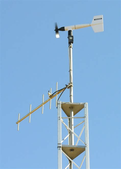 yihwtb highway surveillance weather station detail lo flickr