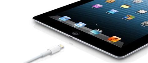 apple gb ipad     purchase  today tablets news