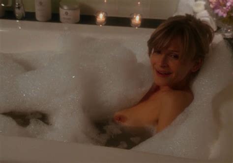 kyra sedgwick nipples image 4 fap