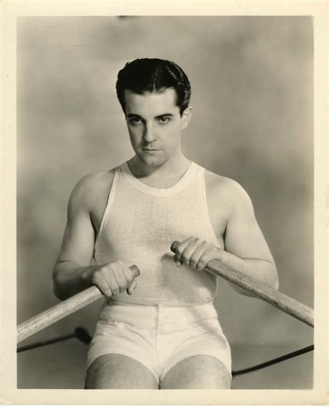 more things than are dreamt of ramon novarro silent