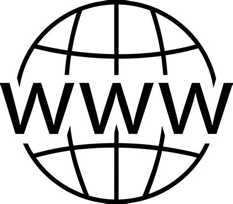 web logo logodix