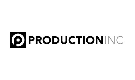famous studios production logo