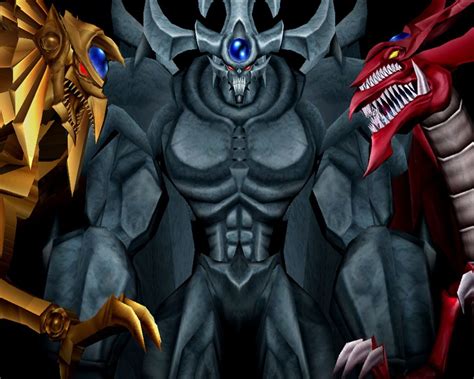 Egyptian Gods Wallpapers Top Free Egyptian Gods