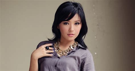 Video Ngentot Memek Model Tercantik Indonesia Rini Lovely