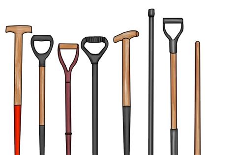 parts   shovel wonkee donkee tools