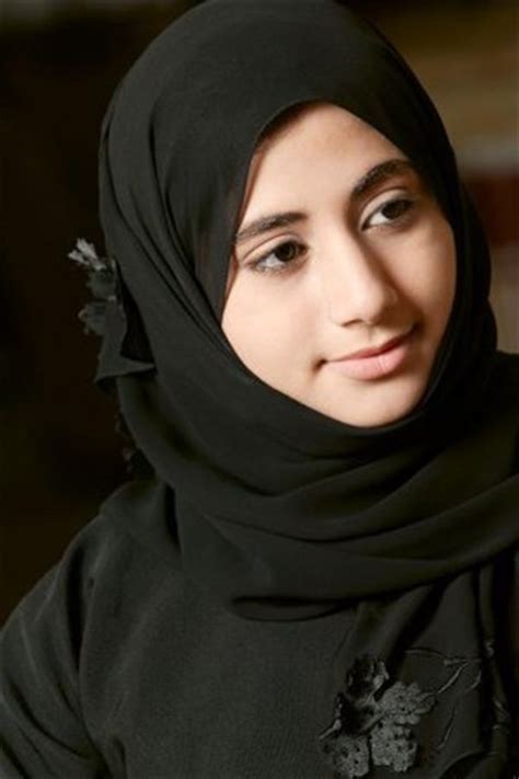 62 Best Arab Culture Images On Pinterest Hijab Fashion