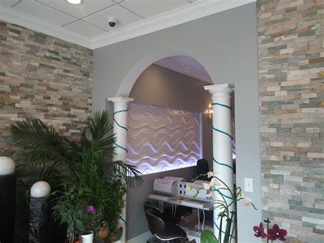 stone house salon spa nashua nh  services  reviews