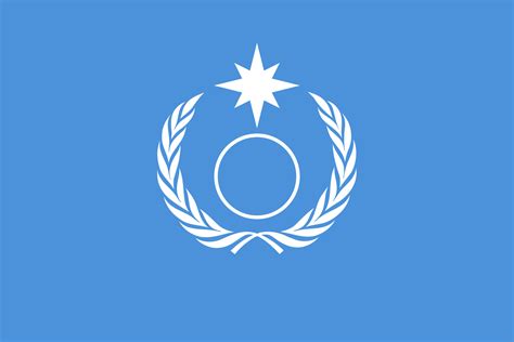 flag   united nations vexillology